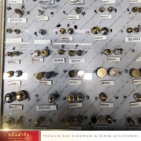 ผู้ผลิตจำหน่ายอะไหล่เสื้อผ้าและกางเกงยีนส์