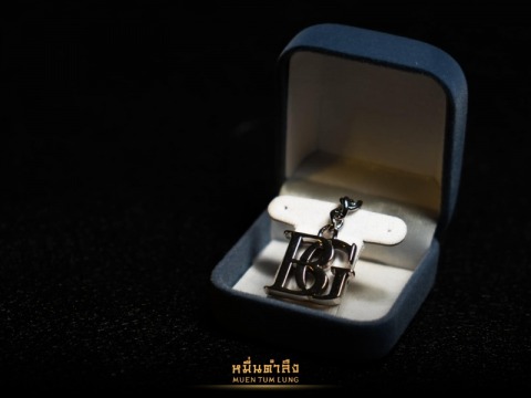 อะไหล่กระเป๋าคอหมา